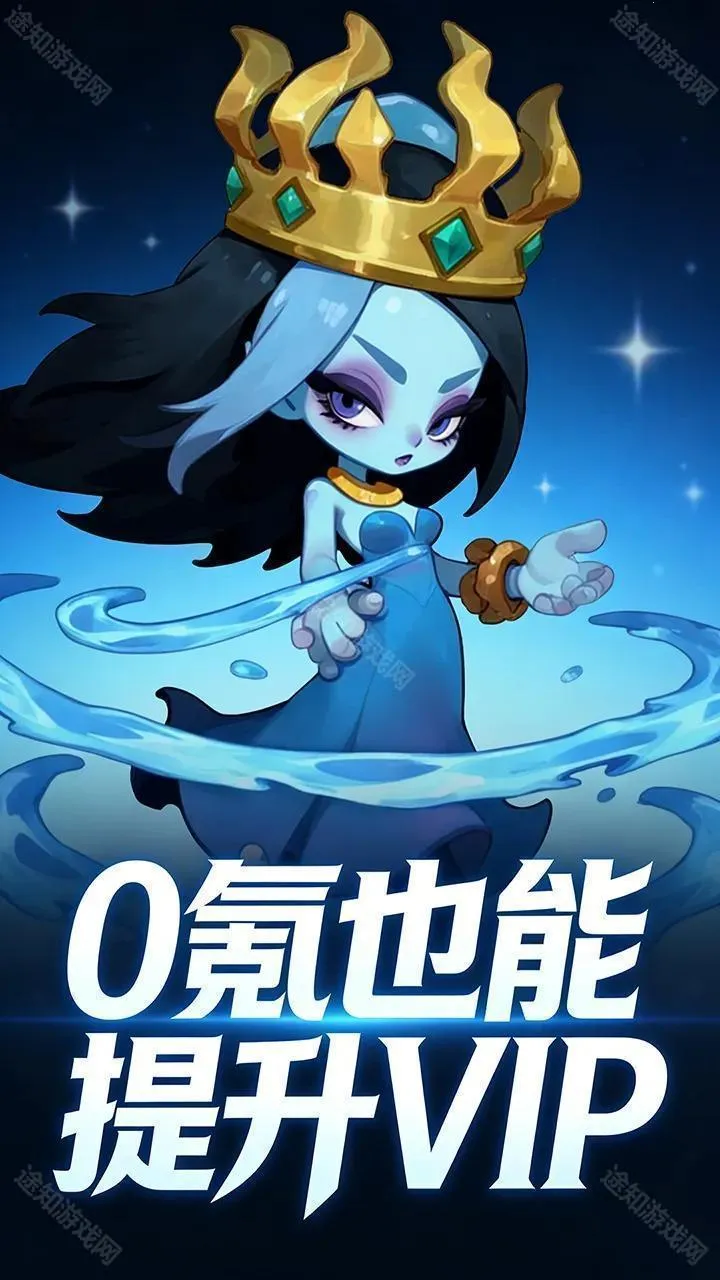 ���޵�2026�ٷ����°汾