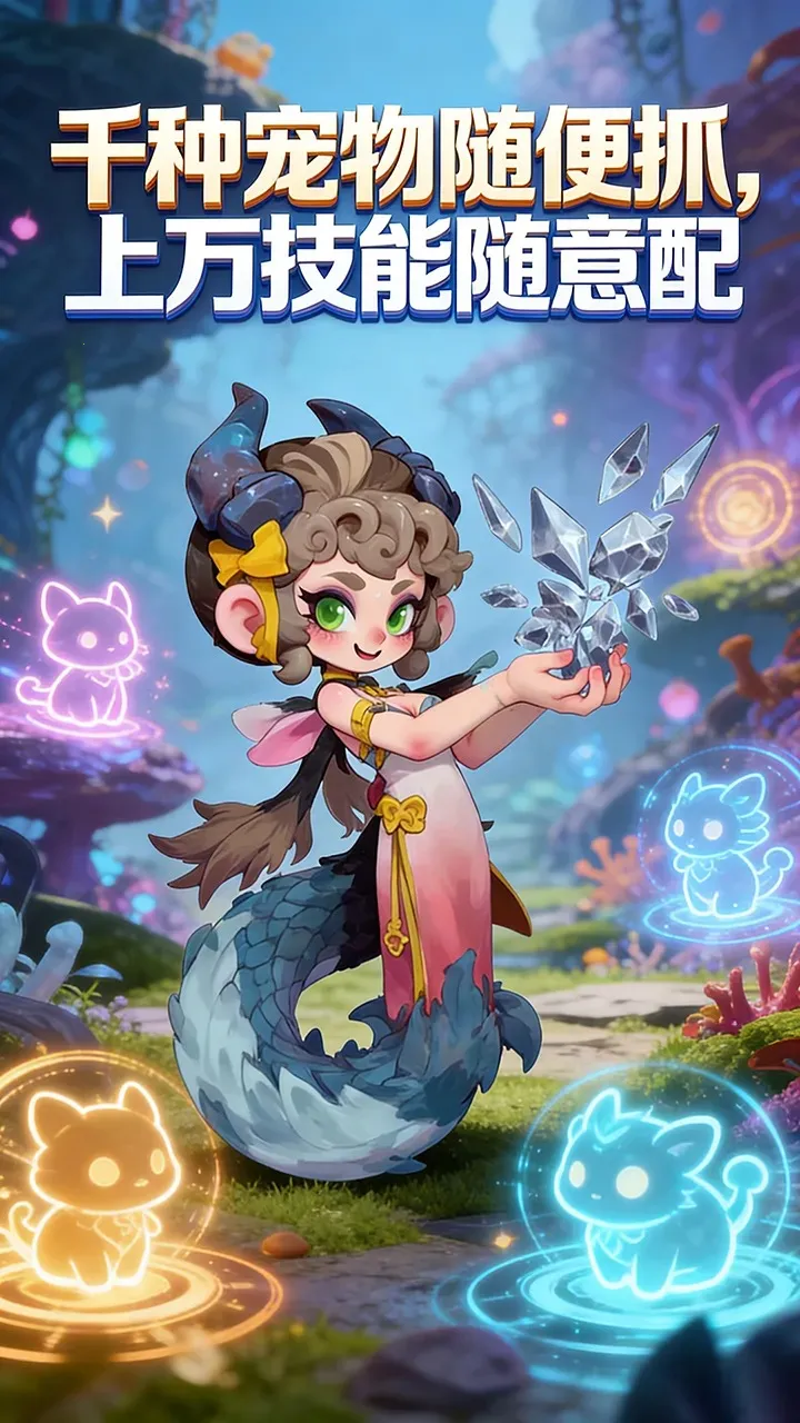 ���޵�2026�ٷ����°汾v1.006 ��׿���ͼ