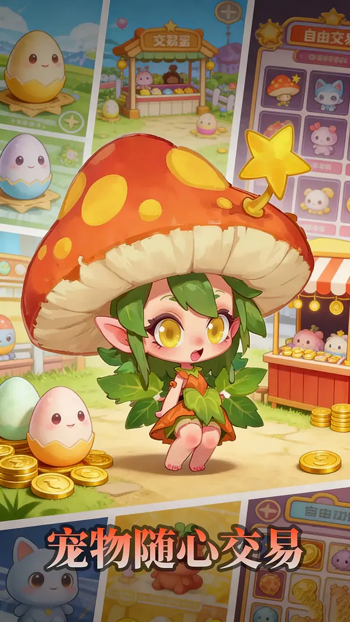 ���޵�2026�ٷ����°汾v1.006 ��׿���ͼ