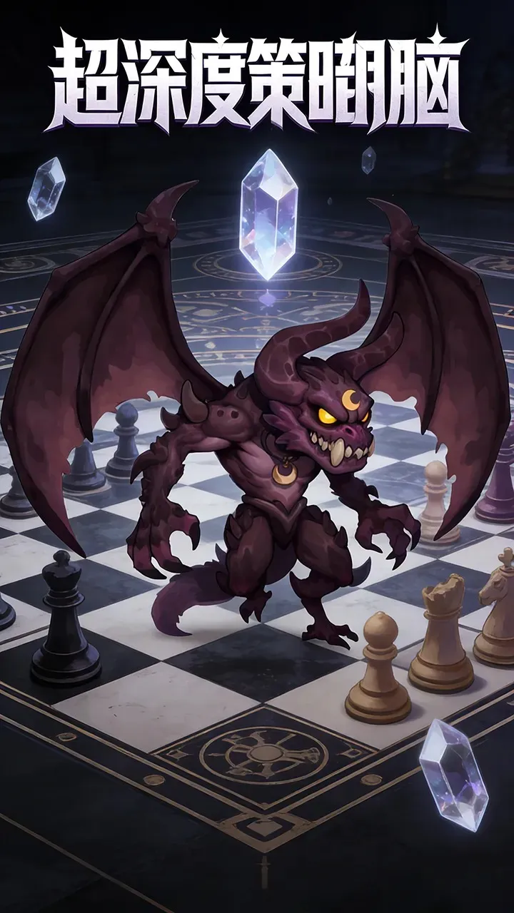 ���޵�2026�ٷ����°汾v1.006 ��׿���ͼ