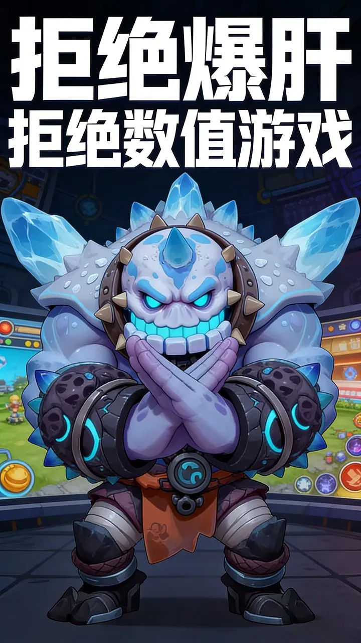 ���޵�2026�ٷ����°汾v1.006 ��׿���ͼ