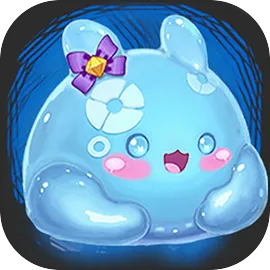 ���޵�2026�ٷ����°汾