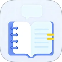 ����նӢ��2026�ٷ�����v1.1 �ٷ�����