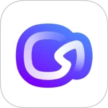 ����ʱ��(�̾粥��ƽ̨)