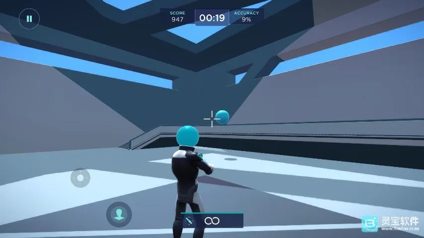 TapAim2026�ٷ�����