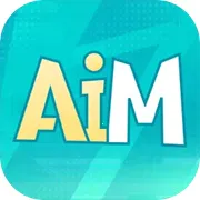 TapAim2026�ٷ�����