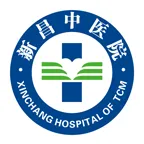 �²�����ҽԺ(���Ͼ�ҽ����)v2.1.8 �ֻ���