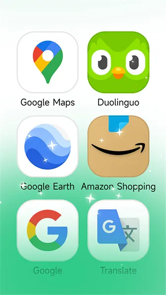 ������(�����������)