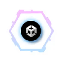 ����ٺ�����ģ����(�ٺ�����ģ����Ϸ)