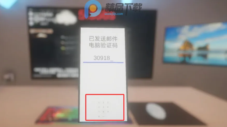 ����ٺ�����ģ����(�ٺ�����ģ����Ϸ)