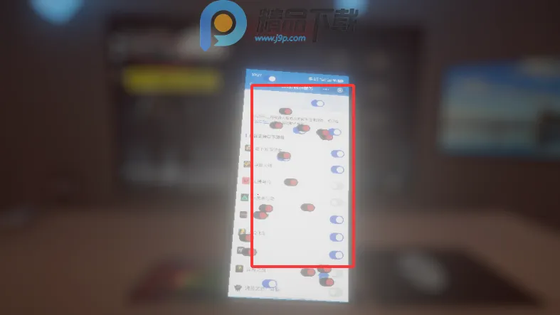 ����ٺ�����ģ����(�ٺ�����ģ����Ϸ)v0.1.0 �ֻ����ͼ