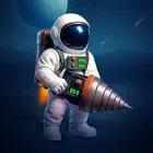 ���ҿ�����2026�ٷ�����