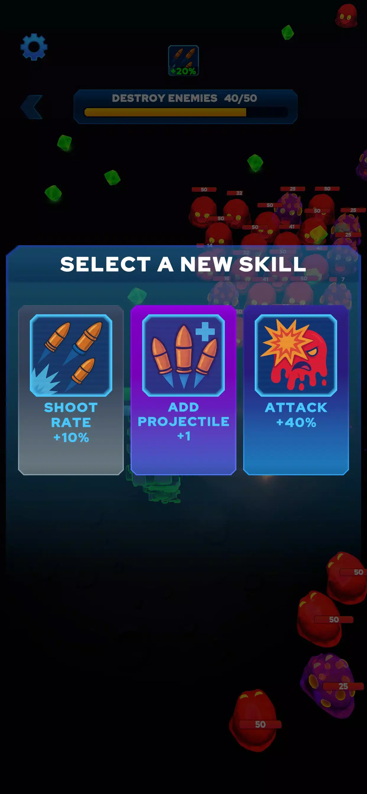 ���ҿ�����2026�ٷ�����v1.0.7 �ٷ������ͼ