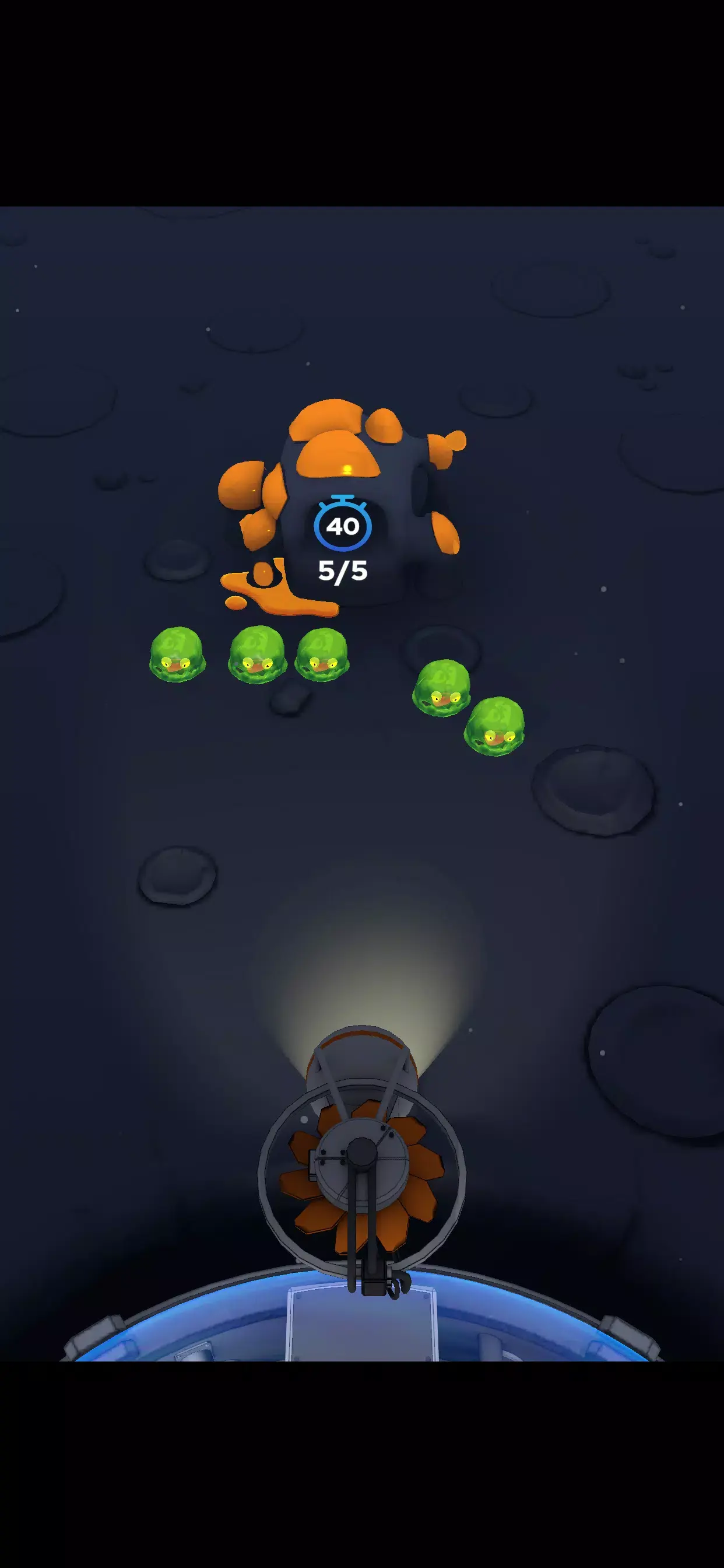 ���ҿ�����2026�ٷ�����v1.0.7 �ٷ������ͼ