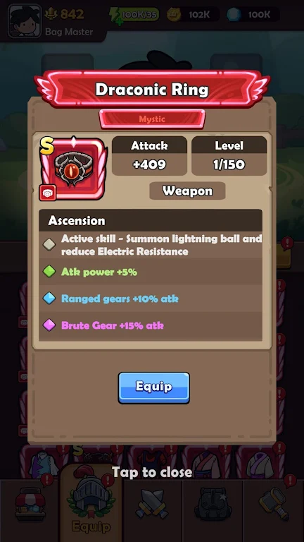 ��米������(��������Ϸ)v2.1.0 ��Ѱ��ͼ