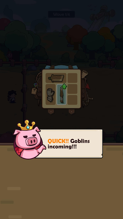 ��米������(��������Ϸ)v2.1.0 ��Ѱ��ͼ