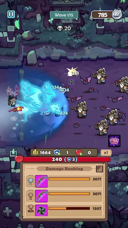 ��米������(��������Ϸ)v2.1.0 ��Ѱ��ͼ