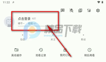 PiliNara(Bվ������)