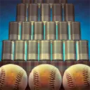 ������(ȤζͶ��������Ϸ)