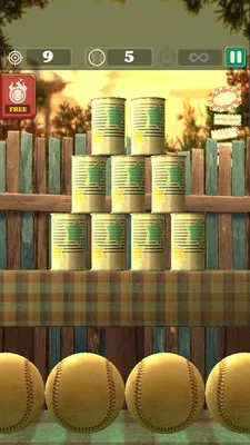 ������(ȤζͶ��������Ϸ)v1.0.0 ��Ѱ��ͼ