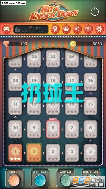 ������(ȤζͶ��������Ϸ)