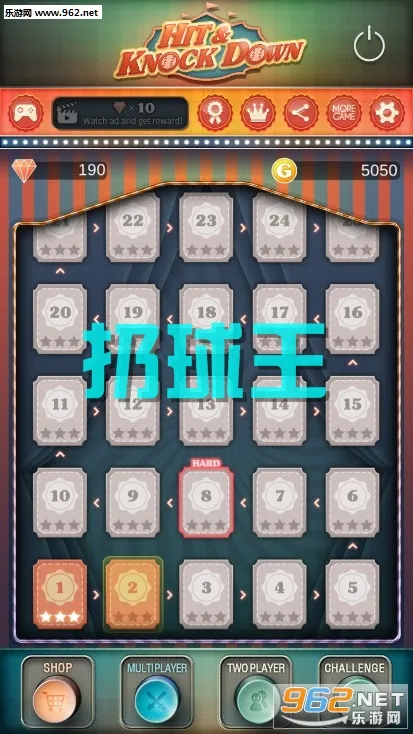 ������(ȤζͶ��������Ϸ)