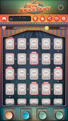 ������(ȤζͶ��������Ϸ)v1.0.0 ��Ѱ��ͼ