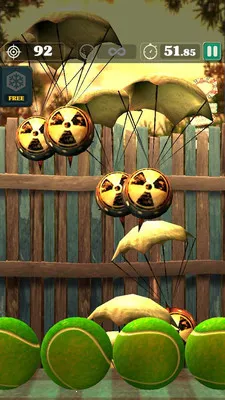 ������(ȤζͶ��������Ϸ)v1.0.0 ��Ѱ��ͼ