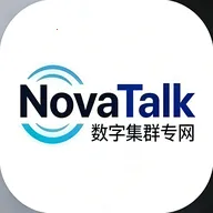 NovaTalk��Ⱥ�Խ�ͨ��2026�ٷ�����