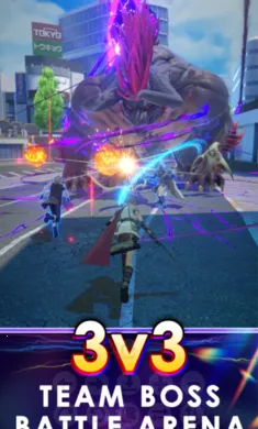 ���ջ��룺������ս���ʷ�(���ջ��������Ϸ)v1.0.1 ��׿���ͼ