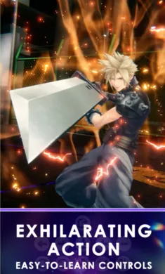 ���ջ��룺������ս���ʷ�(���ջ��������Ϸ)v1.0.1 ��׿���ͼ