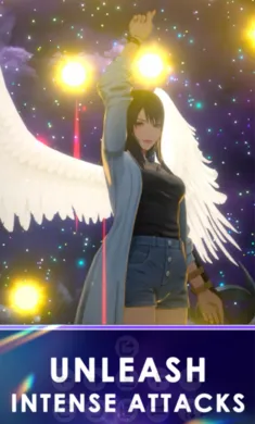 ���ջ��룺������ս���ʷ�(���ջ��������Ϸ)v1.0.1 ��׿���ͼ