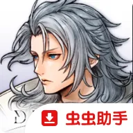 ���ջ��룺������ս���ʷ�(���ջ��������Ϸ)