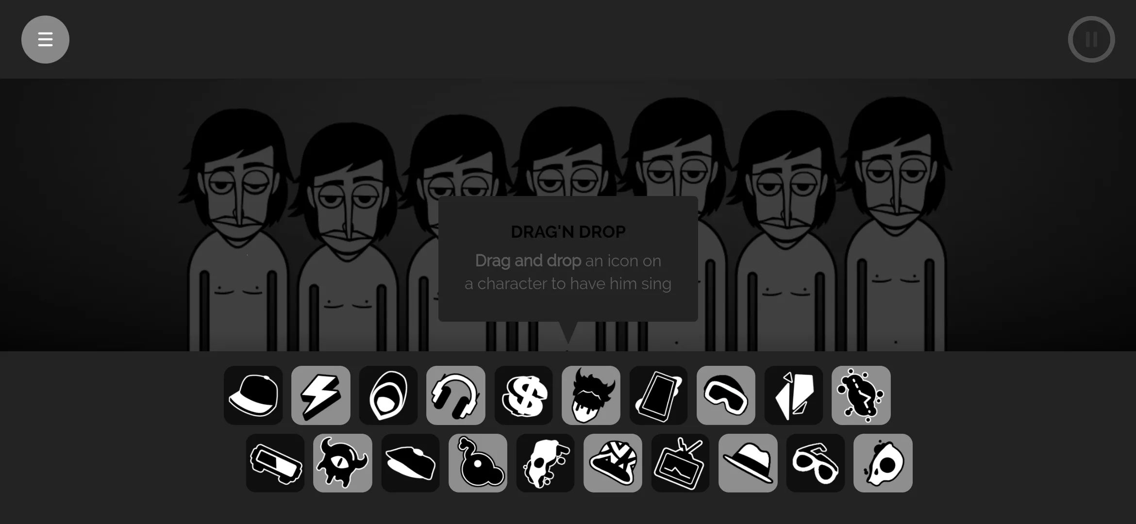 ������ӣ�BlaBlaBlaģ�鰲׿���ֻ���v0.5.7 ��Ѱ��ͼ