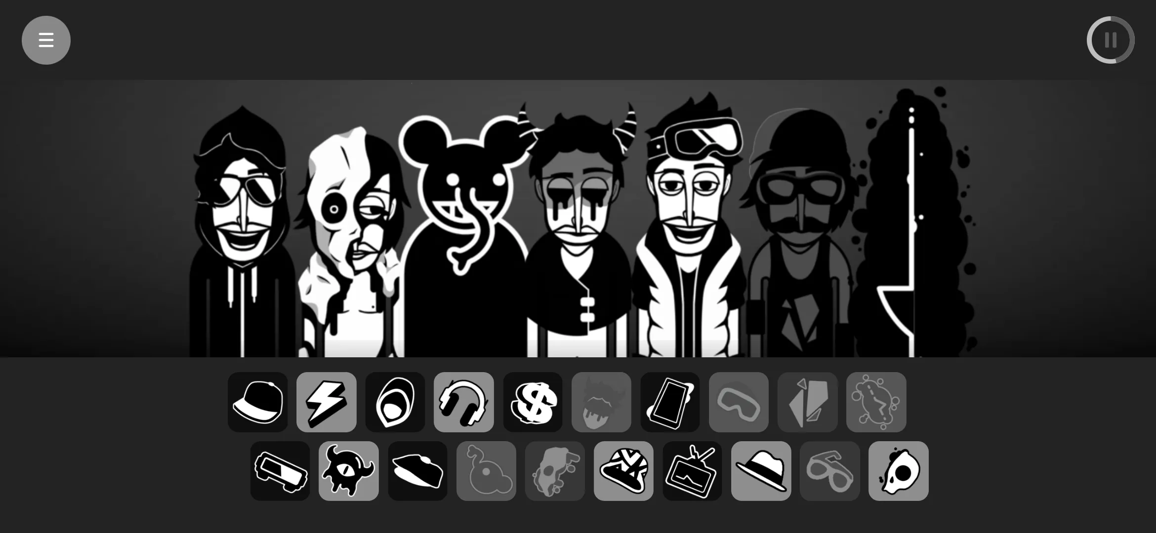 ������ӣ�BlaBlaBlaģ�鰲׿���ֻ���v0.5.7 ��Ѱ��ͼ