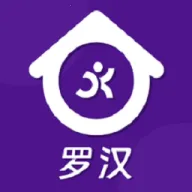 �޺�����ܼ�(��ݹ���ƽ̨)