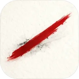 ̫���Ծ�(������ʿ��ս��Ϸ)