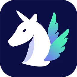 ���þ��������ֻ���v3.5.2 �ֻ���