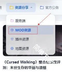 �Ǹ�����