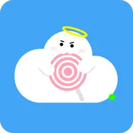 �Ǹ����������ֻ���