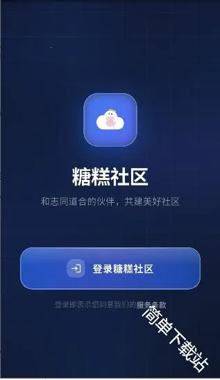 �Ǹ�����