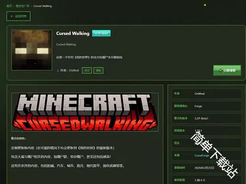 �Ǹ�����