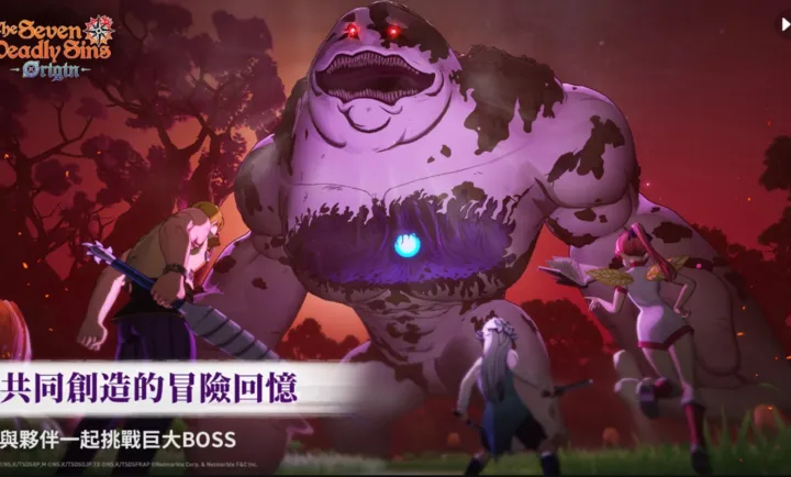 �ߴ����Դ���ʷ�2026���ذ�װv1.0 ��׿���ͼ