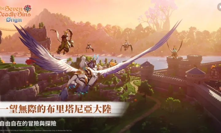 �ߴ����Դ���ʷ�2026���ذ�װv1.0 ��׿���ͼ