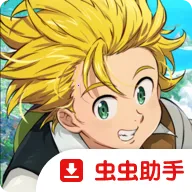 �ߴ����Դ���ʷ�2026���ذ�װ