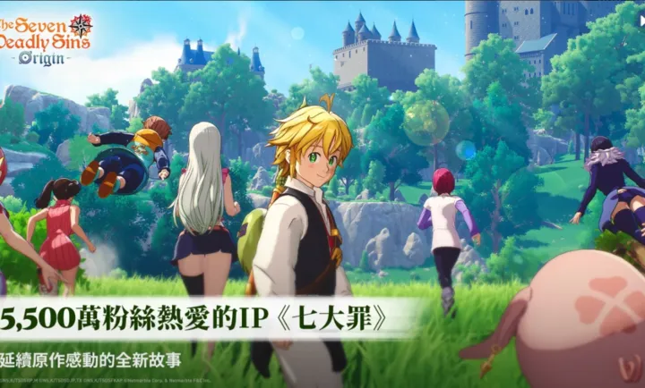 �ߴ����Դ���ʷ�2026���ذ�װv1.0 ��׿���ͼ