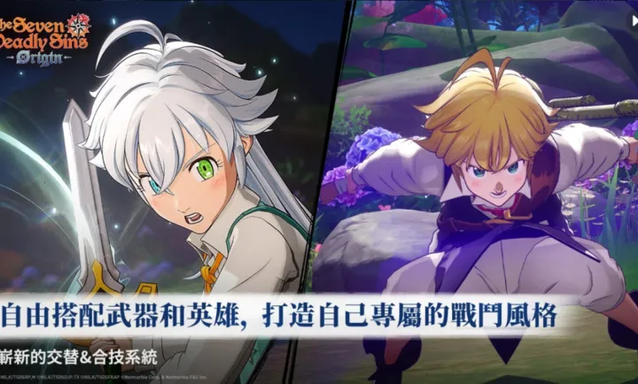 �ߴ����Դ���ʷ�2026���ذ�װv1.0 ��׿���ͼ