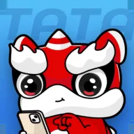 ������Ӫͨ2026�ٷ�����