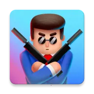 �ӵ��������������(���������Ϸ)