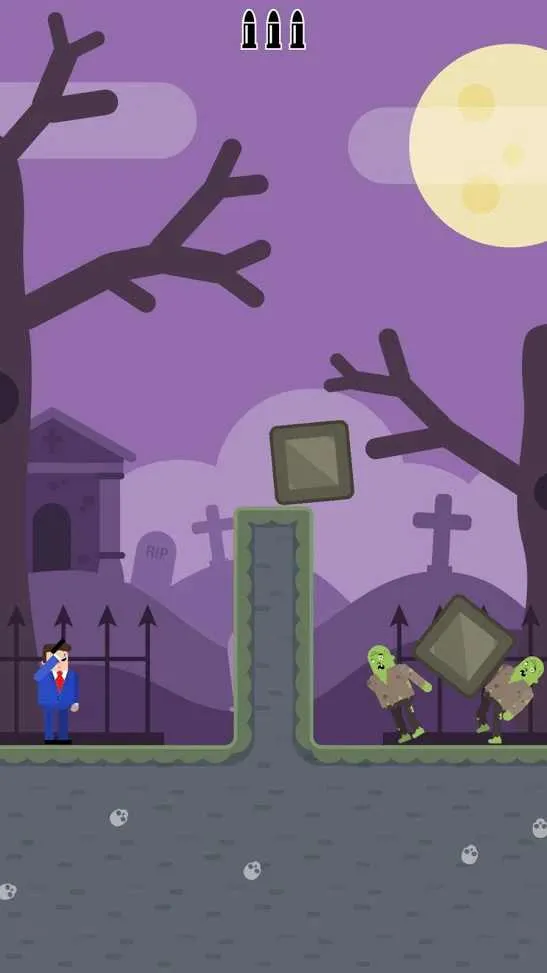 �ӵ��������������(���������Ϸ)v5.55 ��Ѱ��ͼ